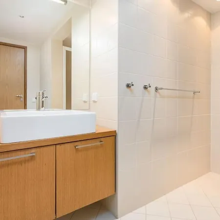 Spacious 3-bedroom With Balcony And Free Parking * Tallinn